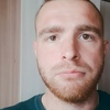 Артем, 27, г.Киржач Артем, 27, г.Киржач