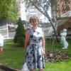 Ирина, 57, г.Тихорецк Ирина, 57, г.Тихорецк
