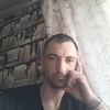 анатолий, 30, г.Новоалександровск анатолий, 30, г.Новоалександровск