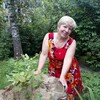 Любовь, 59, г.Иваново Любовь, 59, г.Иваново