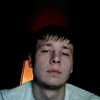 Алексей, 29, г.Чамзинка Алексей, 29, г.Чамзинка