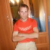алексей, 32, г.Железногорск алексей, 32, г.Железногорск