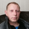 Сергей, 37, г.Подольск Сергей, 37, г.Подольск
