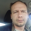 Виталий Волков, 37, г.Кировск Виталий Волков, 37, г.Кировск