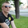 Лёха, 32, г.Коломна Лёха, 32, г.Коломна