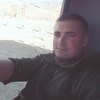 Егор, 29, г.Красноусольский Егор, 29, г.Красноусольский