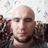 Ник, 32, г.Астрахань Ник, 32, г.Астрахань