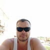 Андрей, 42, г.Красноярск Андрей, 42, г.Красноярск