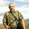 Александр, 62, г.Магадан Александр, 62, г.Магадан