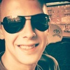 Герман, 29, г.Новокузнецк Герман, 29, г.Новокузнецк
