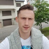 Дима, 30, г.Москва Дима, 30, г.Москва