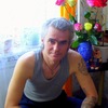 олег Трусов, 57, г.Осташков олег Трусов, 57, г.Осташков
