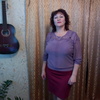 Лариса, 47, г.Кузоватово Лариса, 47, г.Кузоватово