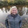Анастасия, 39, г.Нижний Новгород Анастасия, 39, г.Нижний Новгород