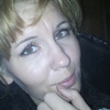 Светлана, 27, г.Соликамск Светлана, 27, г.Соликамск