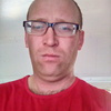 Резник Василий, 35, г.Таврическое Резник Василий, 35, г.Таврическое