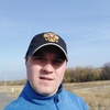 Владимир, 27, г.Лиски (Воронежская обл.) Владимир, 27, г.Лиски (Воронежская обл.)