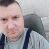 Пётр, 36, г.Оренбург Пётр, 36, г.Оренбург