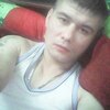 Анатолий, 34, г.Кольчугино Анатолий, 34, г.Кольчугино