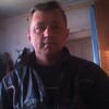 игорь, 45, г.Новоалександровск игорь, 45, г.Новоалександровск
