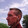 Сергей Чехутин, 48, г.Ульяновск Сергей Чехутин, 48, г.Ульяновск
