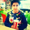 Ирина, 79, г.Курск Ирина, 79, г.Курск