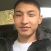 Дамир, 22, г.Казань Дамир, 22, г.Казань