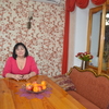 Ольга, 59, г.Энгельс Ольга, 59, г.Энгельс