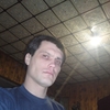 олег, 39, г.Нальчик олег, 39, г.Нальчик
