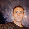 коля, 30, г.Хабаровск коля, 30, г.Хабаровск