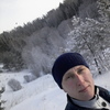 макс, 29, г.Нижнекамск макс, 29, г.Нижнекамск