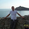 Серега, 30, г.Петропавловск-Камчатский Серега, 30, г.Петропавловск-Камчатский