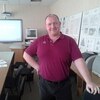 алексей, 42, г.Санкт-Петербург алексей, 42, г.Санкт-Петербург