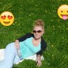 Светлана, 29, г.Кстово Светлана, 29, г.Кстово