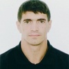 Vladimir, 33, г.Сургут Vladimir, 33, г.Сургут