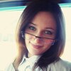 Елизавета, 19, г.Беково Елизавета, 19, г.Беково