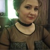 Андрей, 25, г.Самара Андрей, 25, г.Самара