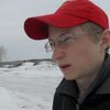 Иван, 22, г.Катайск Иван, 22, г.Катайск