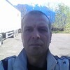 Алексей, 45, г.Касимов Алексей, 45, г.Касимов