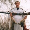 Игнат, 41, г.Красково Игнат, 41, г.Красково