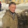 Слава Степанов, 43, г.Троицко-Печерск Слава Степанов, 43, г.Троицко-Печерск