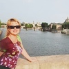 татьяна, 56, г.Саратов татьяна, 56, г.Саратов