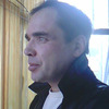 дмитрий, 39, г.Советск (Кировская обл.) дмитрий, 39, г.Советск (Кировская обл.)