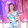 Елена, 44, г.Оренбург Елена, 44, г.Оренбург
