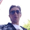 Стас, 28, г.Томск Стас, 28, г.Томск