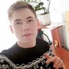 Владислав Зенин, 20, г.Альметьевск Владислав Зенин, 20, г.Альметьевск