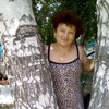 фарида, 61, г.Нижневартовск фарида, 61, г.Нижневартовск
