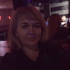 Елена, 35, г.Советск (Калининградская обл.) Елена, 35, г.Советск (Калининградская обл.)