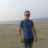 Артём, 23, г.Долинск Артём, 23, г.Долинск