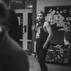 Александр, 22, г.Таганрог Александр, 22, г.Таганрог